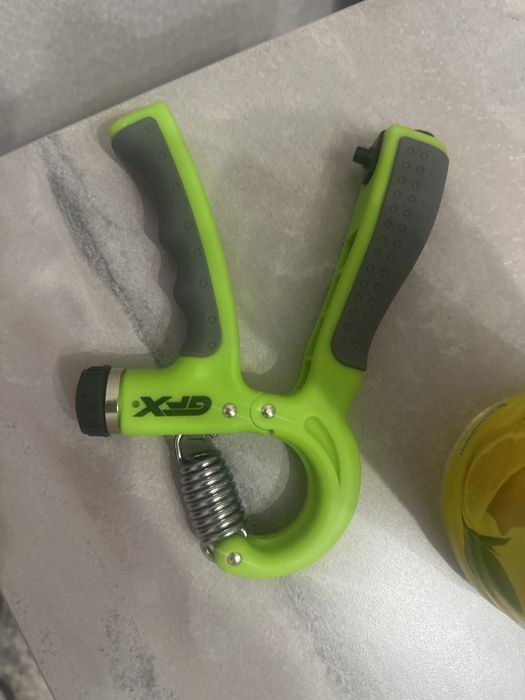 Экспандер новый