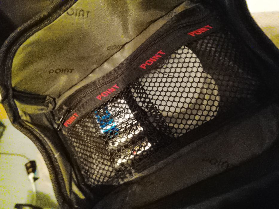 Minolta Фотоапарат с лента.