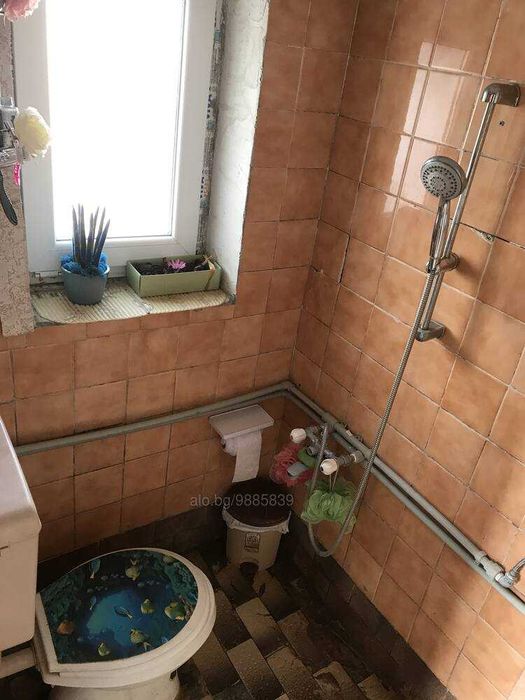 Продава се Къща в с. Безводица, Област Добрич - 70 кв.м за 772 €/кв.м - Снимка #7