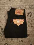 Blugi Levi's 501