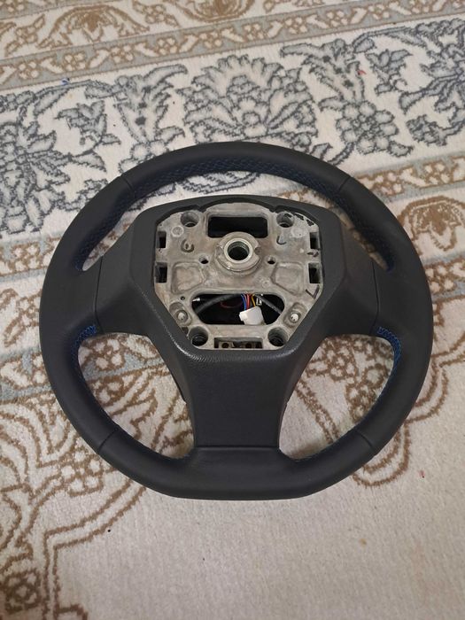 Trebleyzer roli arzon narxda yangi