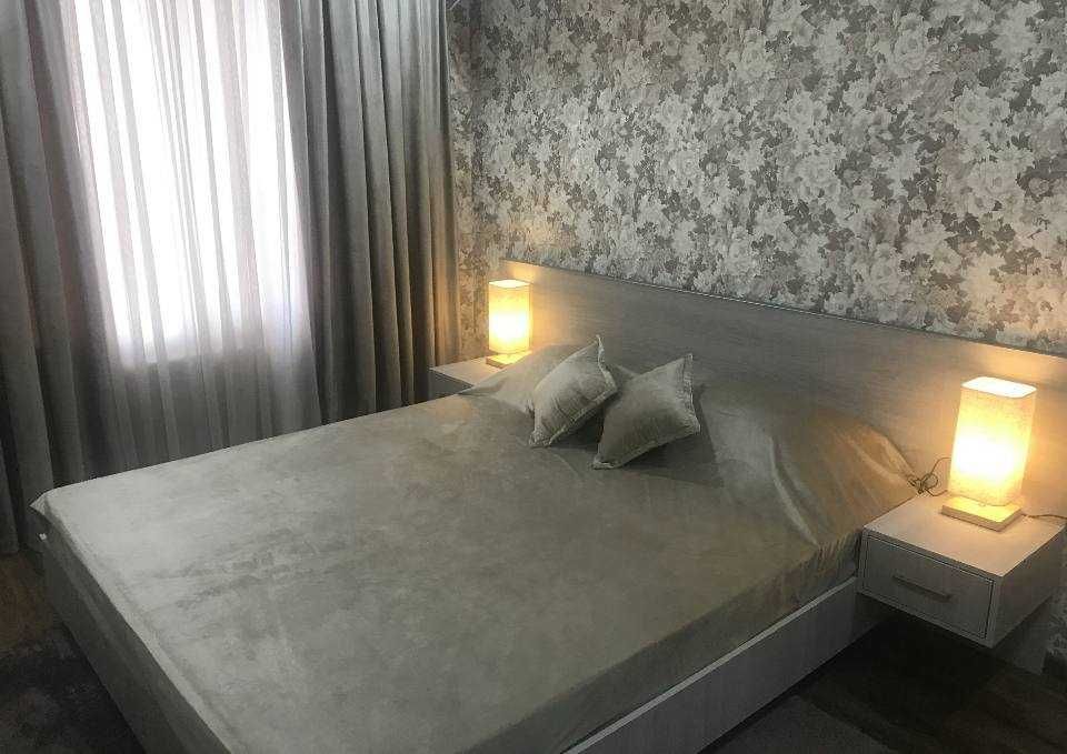 Сдается квартира в аренду | Юнусабад | метро Шахристанская | 2/6/9