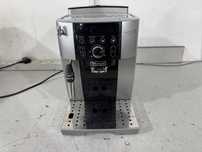 Кафемашина DeLonghi Magnifica S Smart