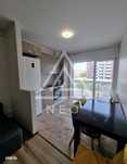 Apartament | De inchiariat | 2 camere | Intre Lacuri