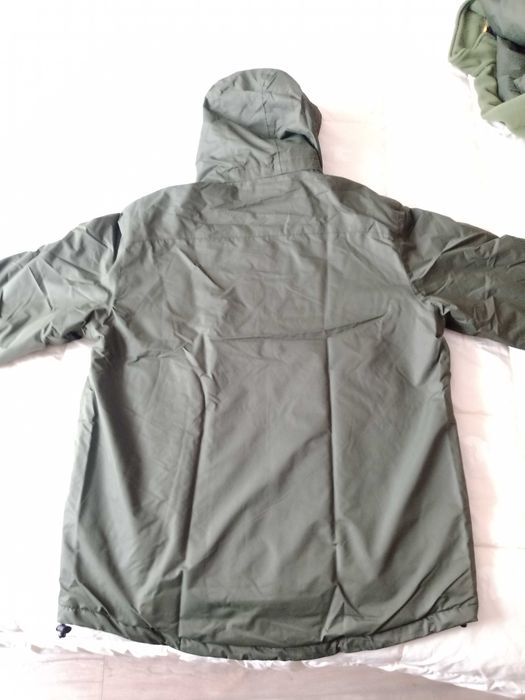 Зимен костюм Navitas All Season Suit размер L.