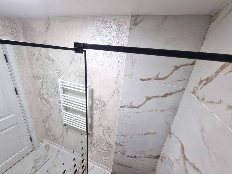 Vând Apartament Țiglina 1. Se acceptă schimb plus diferența. Exclus 4