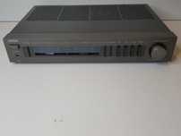 Amplificator Wega V 135 Vintage