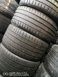 235 35 19 цола гуми гуми Michelin