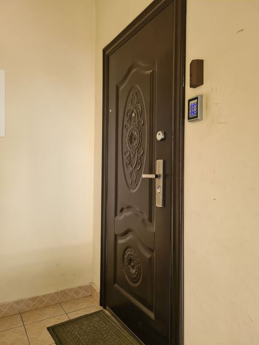 Офисы на Яккасарае различной площади