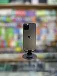 Iphone 12 Pro Max 128gb LL/A - Naqd va halol nasiya savdoga