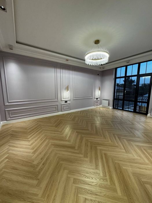 Два коттеджа 3. Сотки Циалковского