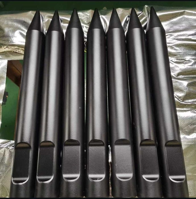 Cui (spit) pentru picon