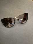 Ochelari de Dama Michael Kors