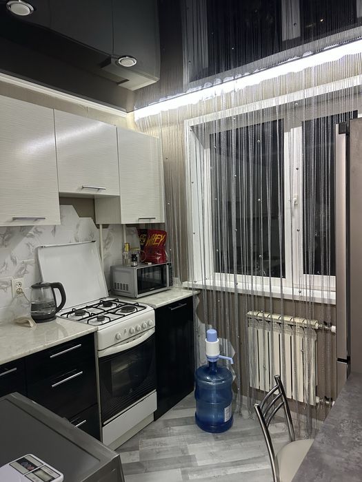 ЦОН Однушка в центре! Под Ипотеку!