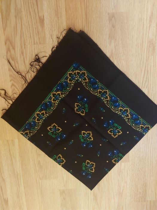 Vand baticurii traditionale