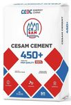 цемент sement CESAM 450 cement