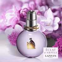 Lanvin Eclat D'Arpege Eau De Parfume (ORIGINAL)