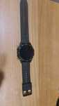 Huawei Watch GT 2 46mm