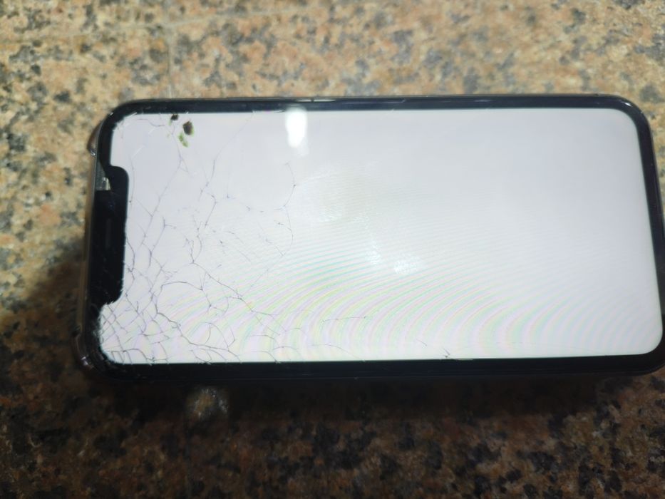 Айфон 11 128 гиг