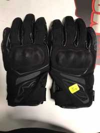 Кожени мото ръкавици Alpinestars Syncro размер XXL