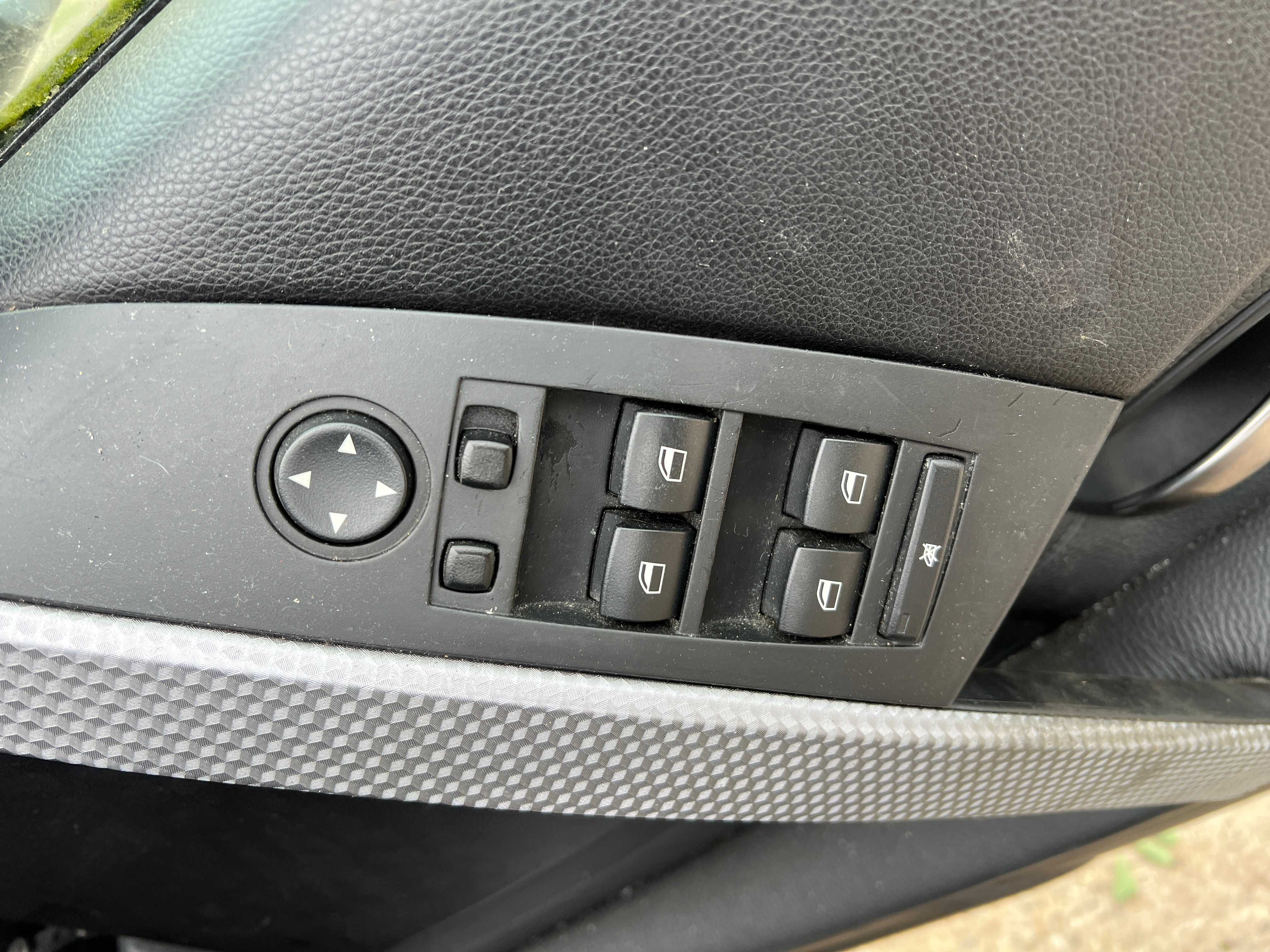 На части бмв е61 535д 272кс м57 bmw e61 535d 272hp м пакет битурбо