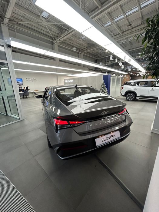 Аренда авто на выкуп!