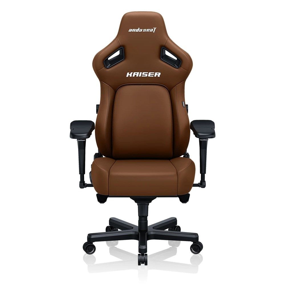 ◼️Anda Seat Kaiser 4L,  4XL  Игровой кресло