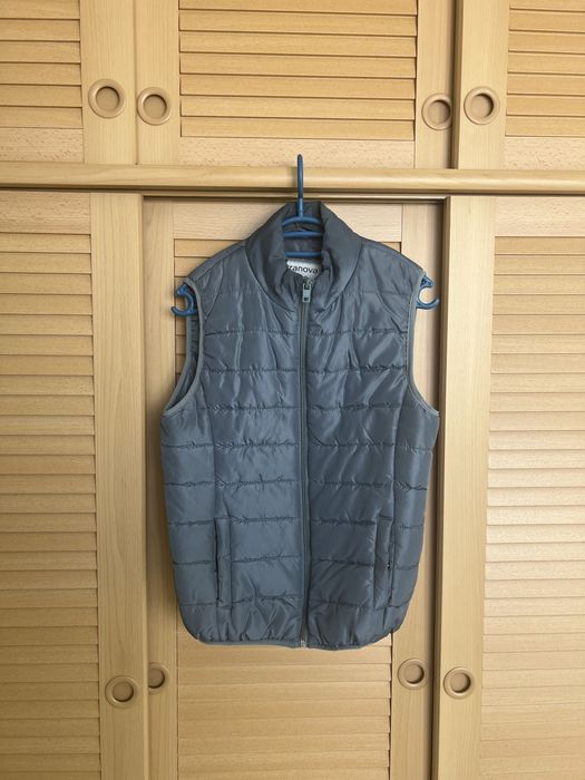 Елек, Terranova, размер S