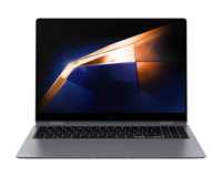 Samsung Galaxy Book4 Pro 360, 16.0", i5, 16GB, Intel Arc Graphics