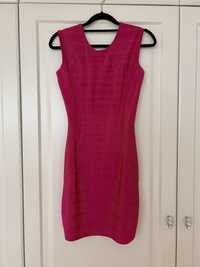 Vand rochie Guess by Marciano