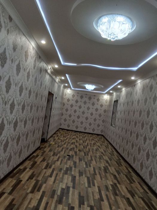 Malakali ustalar xizmati