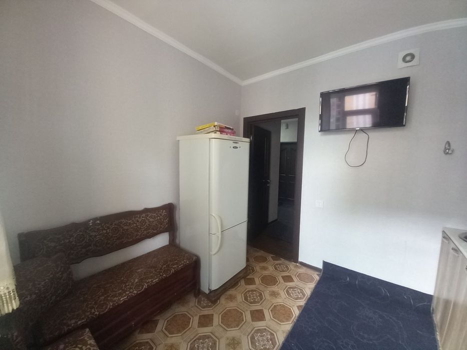 Спутник 16 а  2/5/7 оила загс расмдагидек