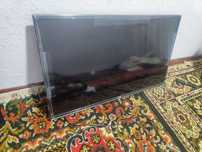 Artel 32talik led TV