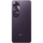 Oppo A60 nou-nout