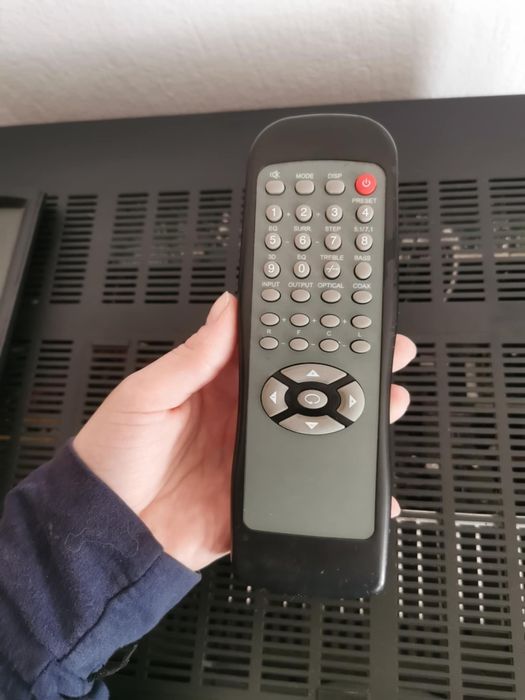 Продавам цялата музика