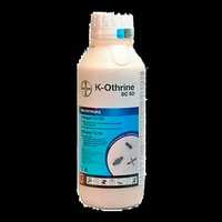 Insecticid K-Othrine SC 50 Flow 1 L