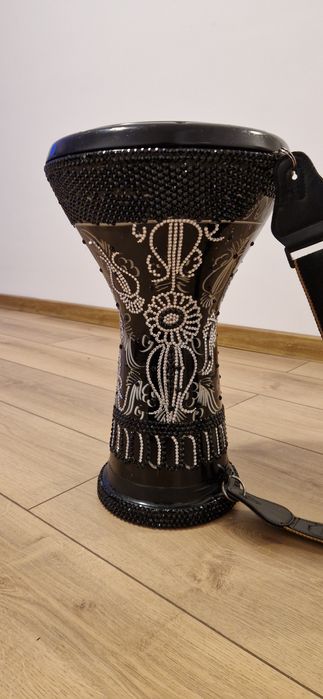 Tarabana Darbuka Profesionala