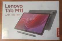 Lenovo Tab M11 Witherspoon Tab Pen