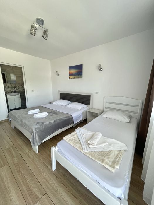 Vila petreceri REVELION - inchiriere integrala - cazare Costinesti