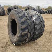 Cauciucuri 405/70R18 Mitas Anvelope Second Hand REZISTENTE