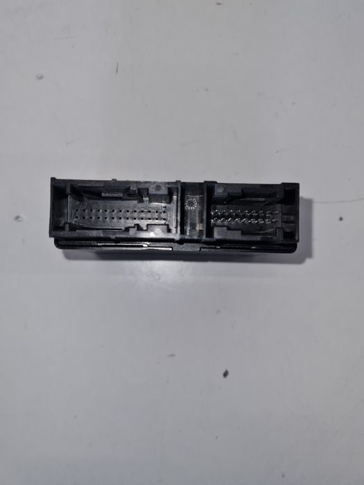 Modul senzori parcare BMW X3 F25 / cod-66336850654 / an-2013-2018 OEM
