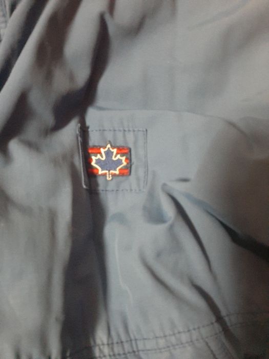 Vand diverse greci de toamna-iarnă  bărbătești