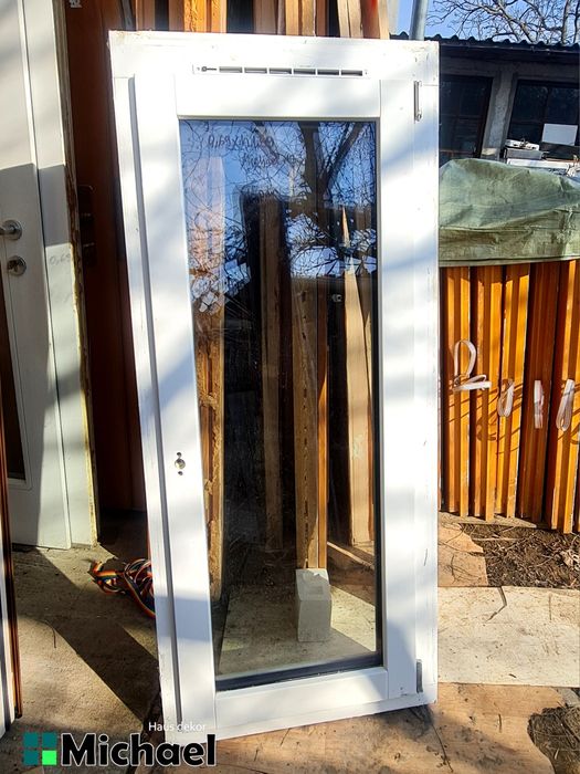 Tripan lemn masiv,Felbermayer,Austria (Michael-IV,V 1230)