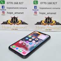 Hope Amanet P11 Iphone 11 / Stocare 128gb/Bat 77 /Garantie 12 luni