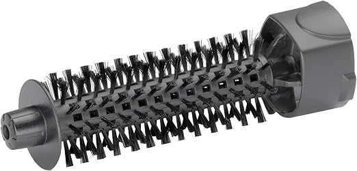 Електрическа четка BaByliss AS960E маша с топъл въздух  1000 W