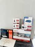 Kamera hikvision eng zori 8 mp paddeshka qiladigani