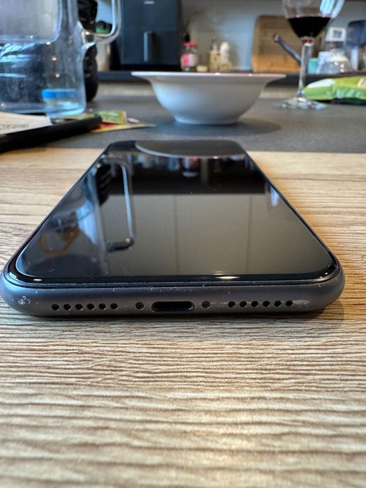 Apple Iphone 11 64GB