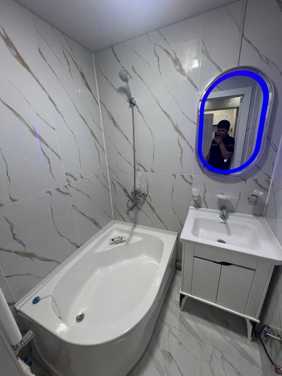 Ijaraga beriladi 2 xonali uy