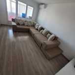 Coltar living 400x250 cm