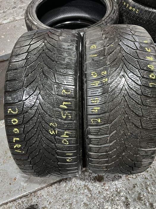 245 40 19 nexen iarna dot 2023